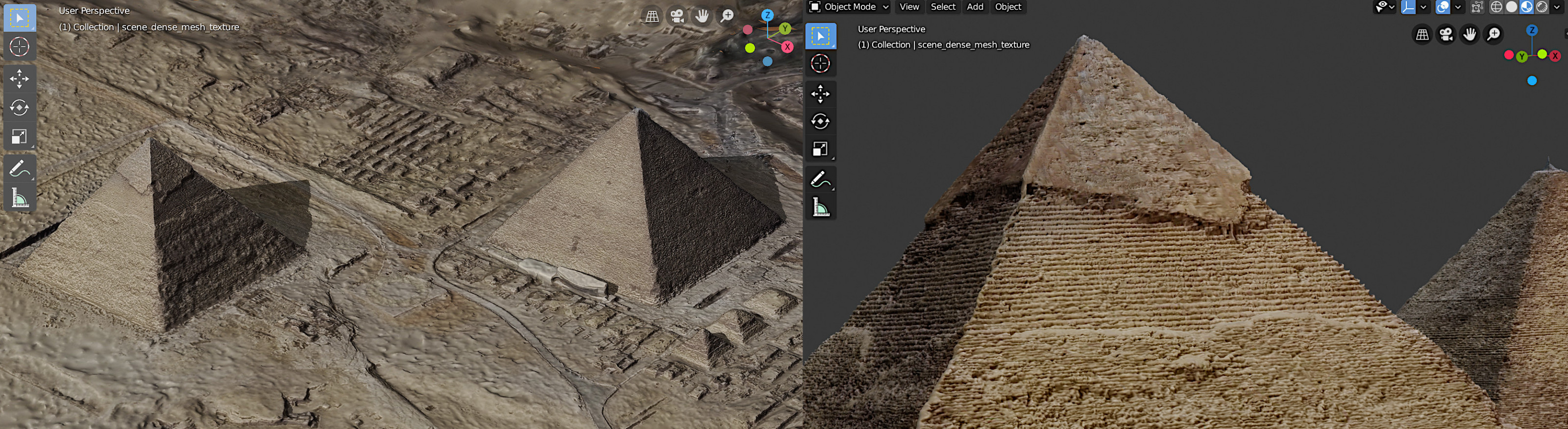 _images/Drone_piramides.jpg