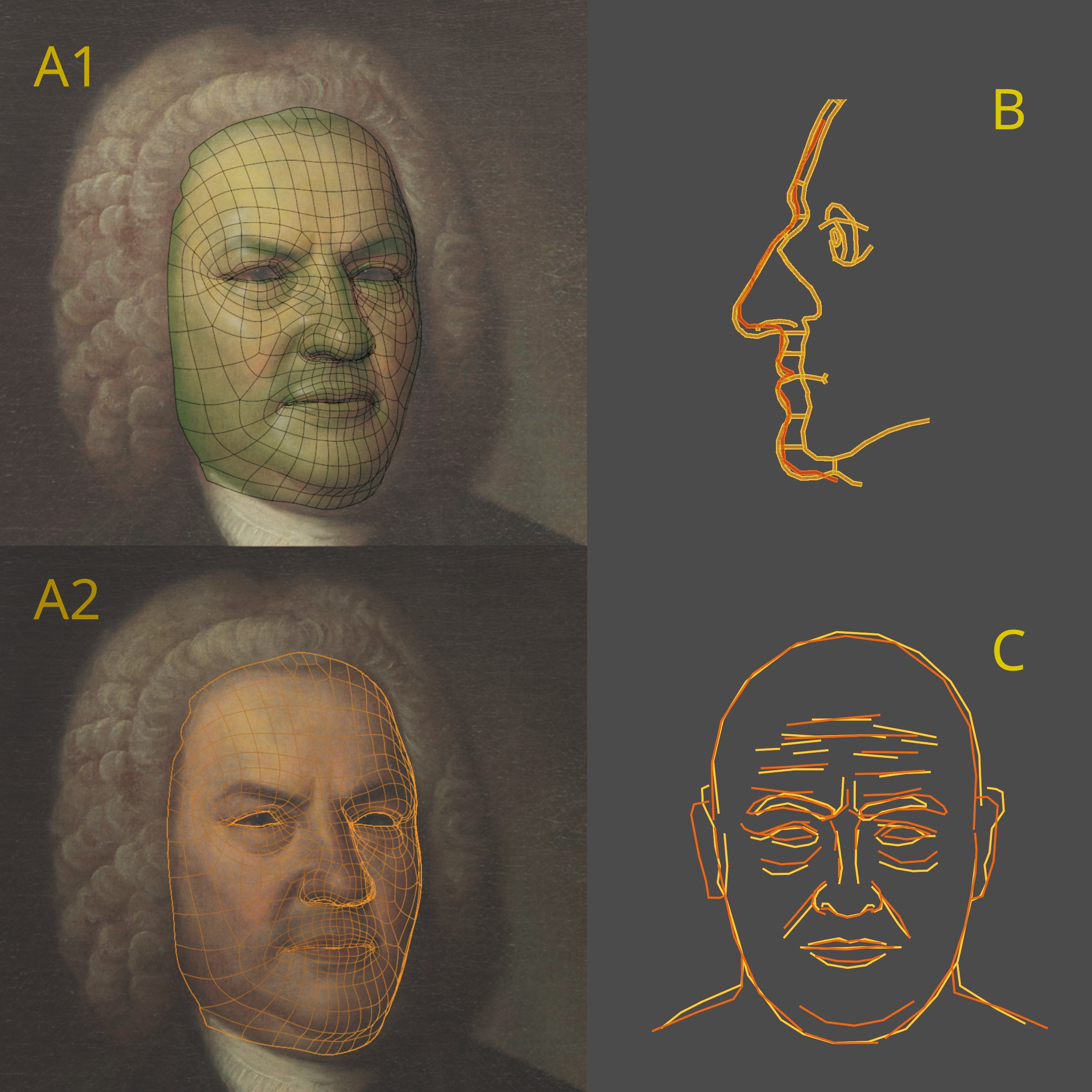 _images/Bach_compara.jpg