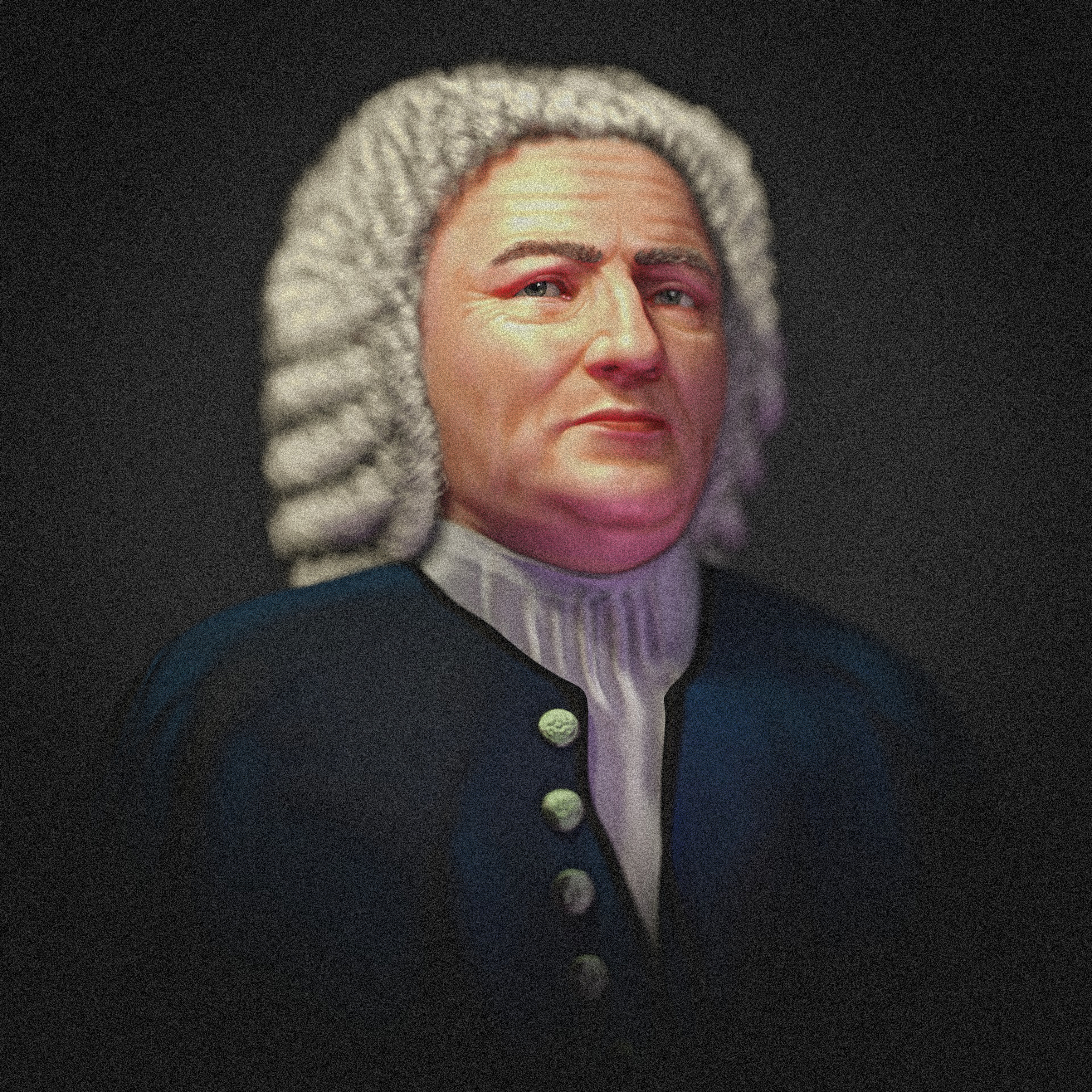 _images/Bach_face_final_1_FINAL.jpg