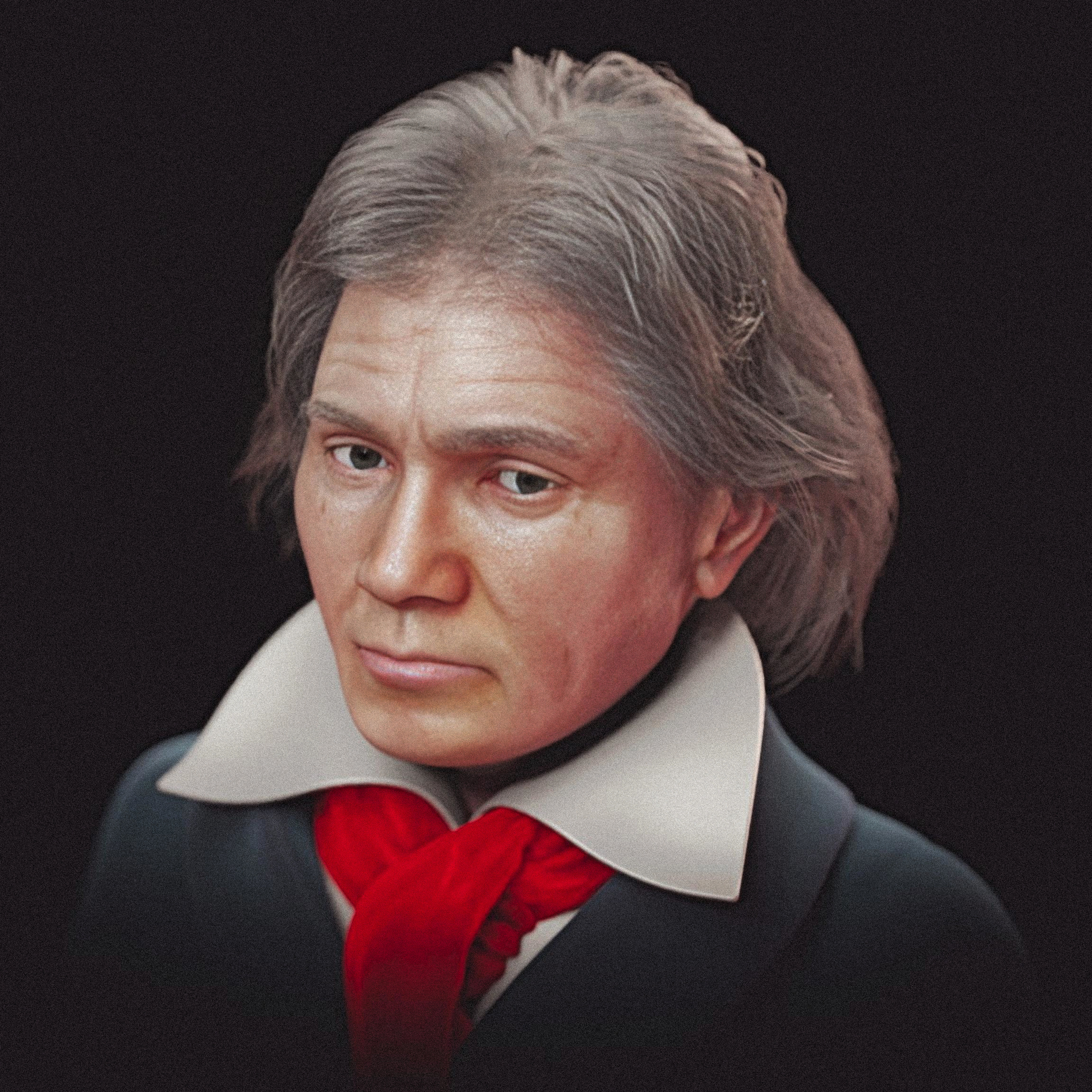 _images/Beethoven_005_FINAL.jpg