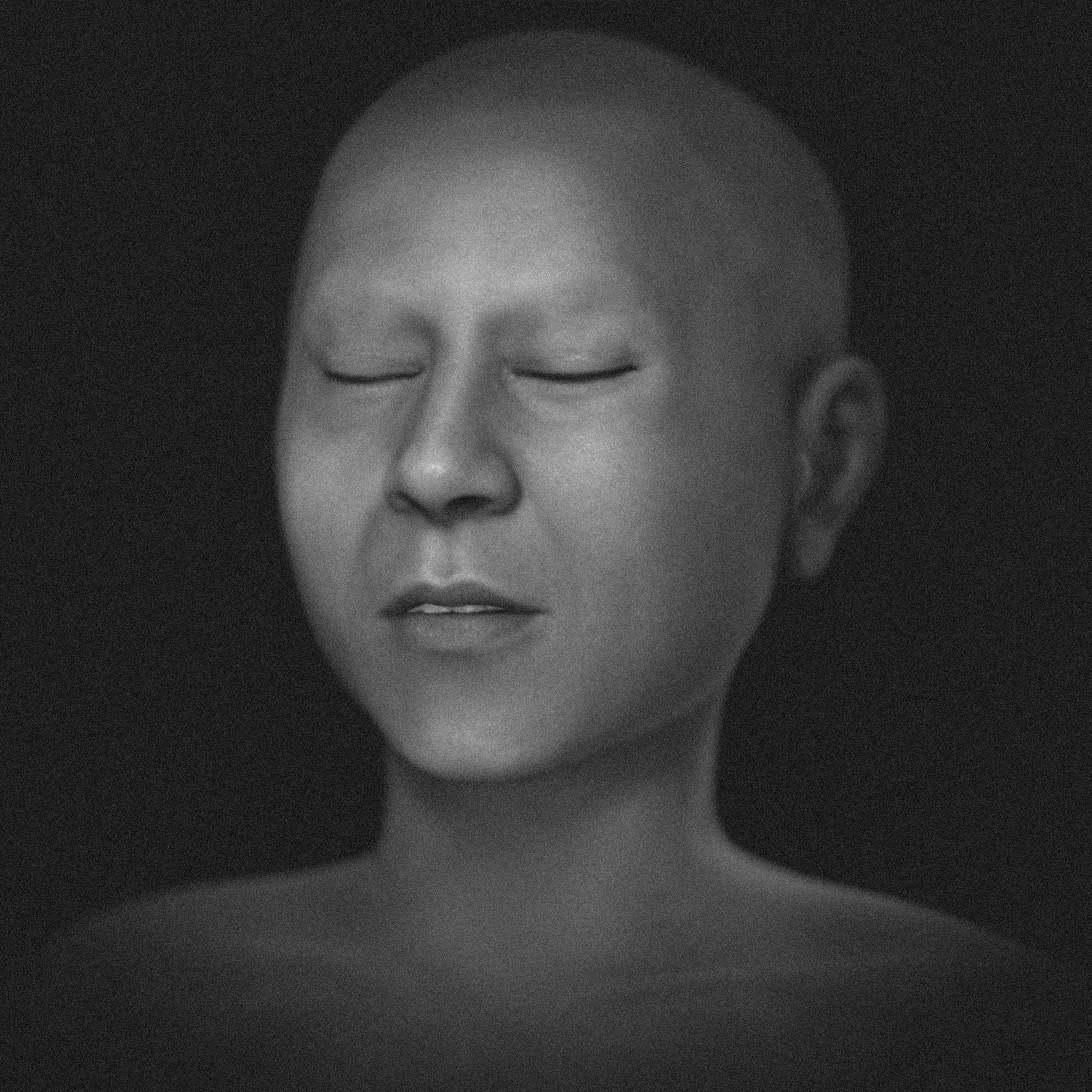 _images/Mere_FACE_1_obj_FINAL.jpg
