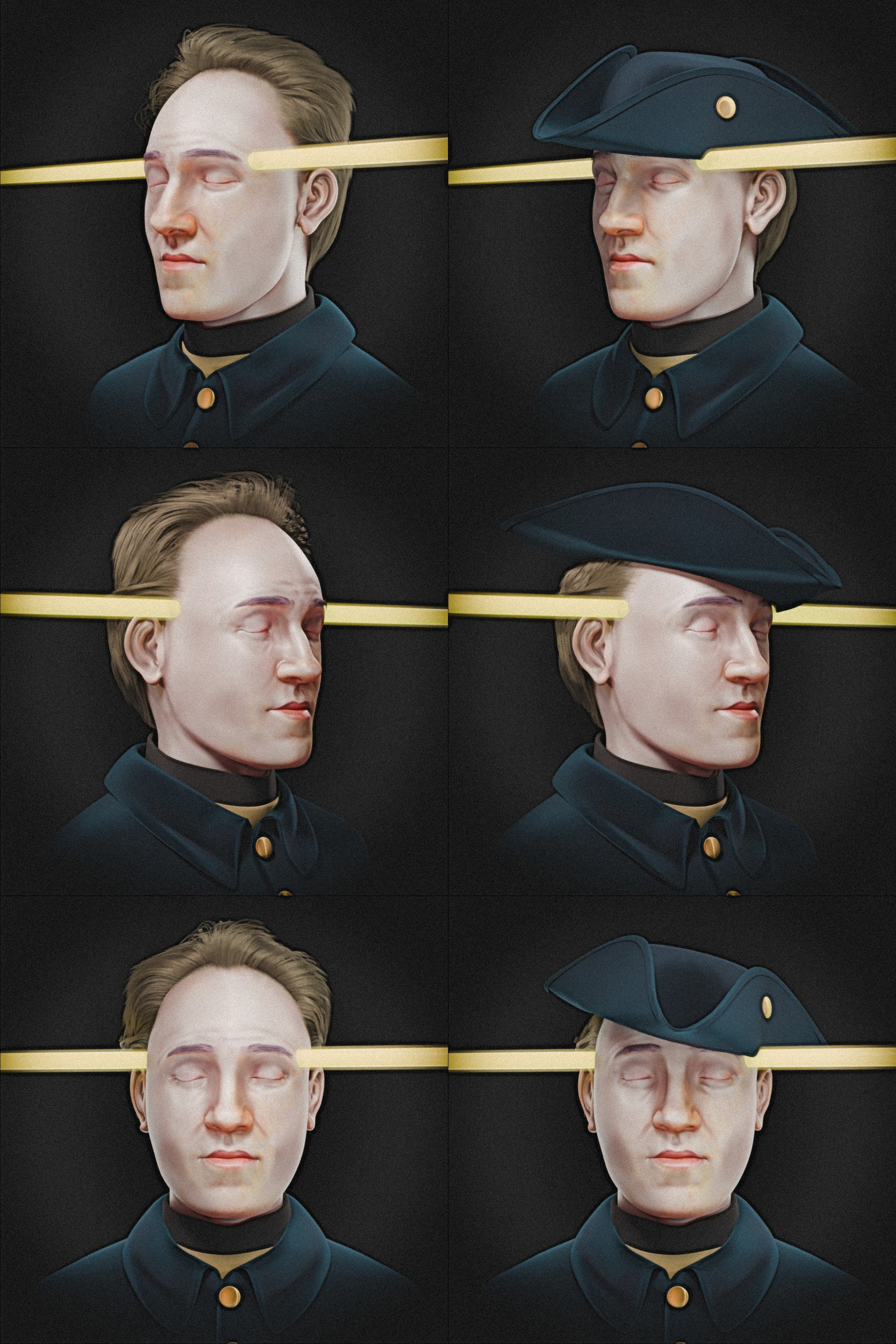 _images/Charles_14.jpg