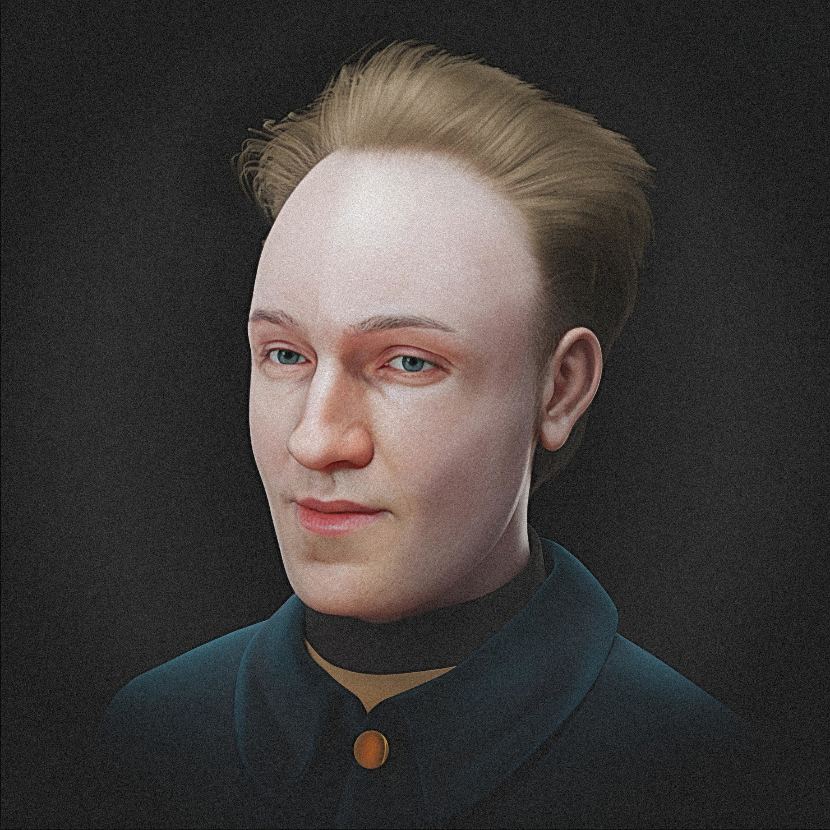 _images/Charles_5.jpg