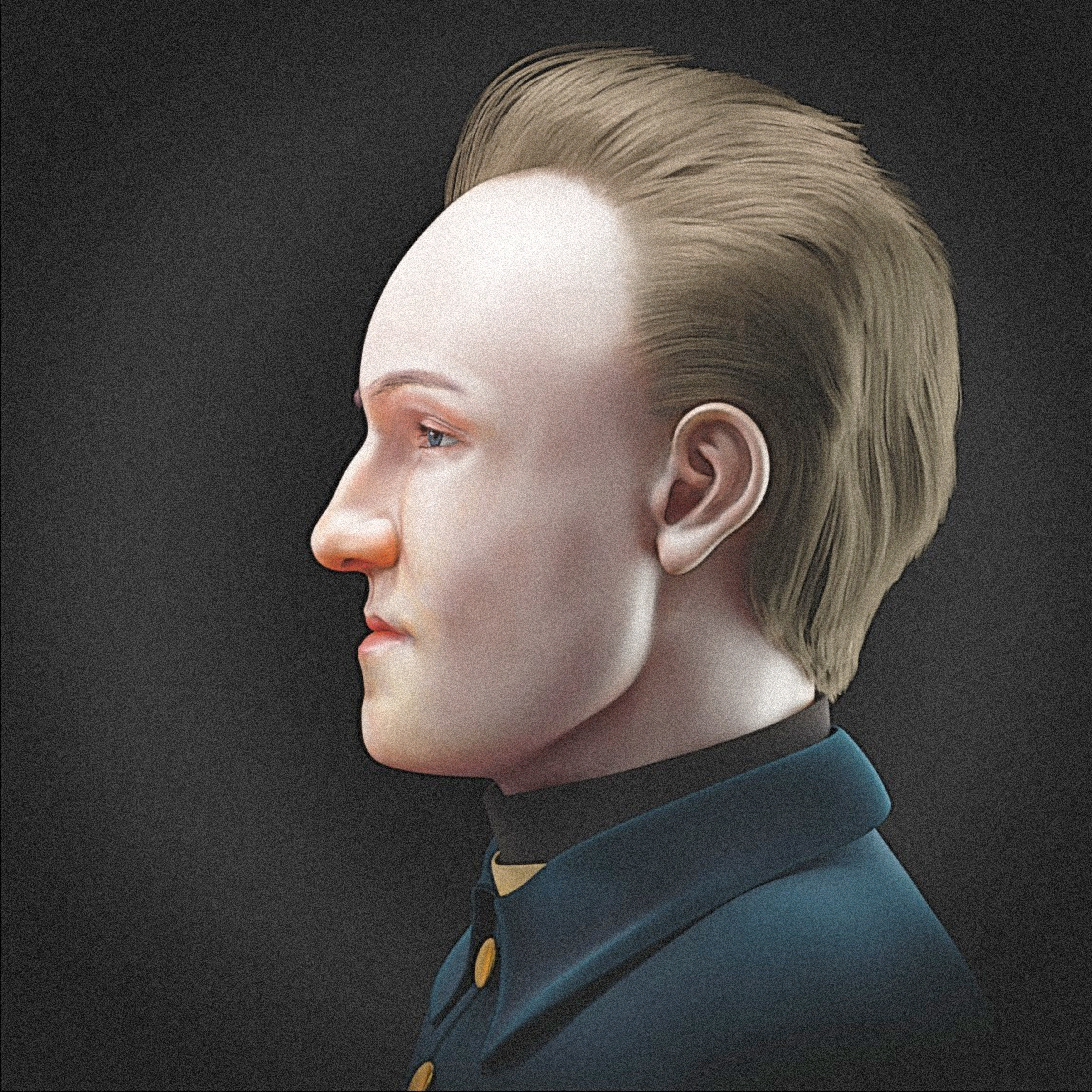 _images/Charles_6.jpg