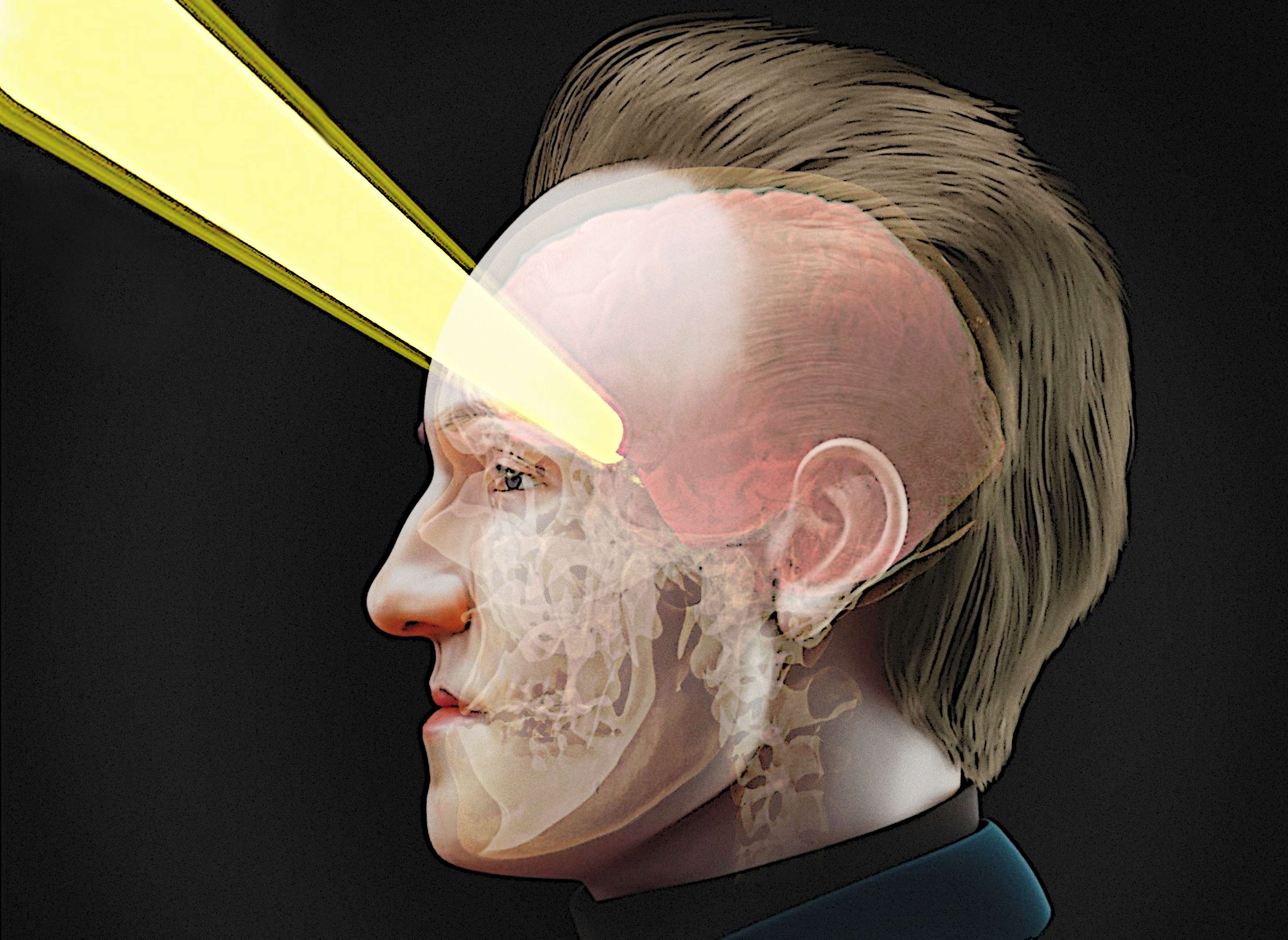 _images/Charles_cover.jpg