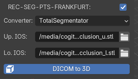 _images/UNI_10.png