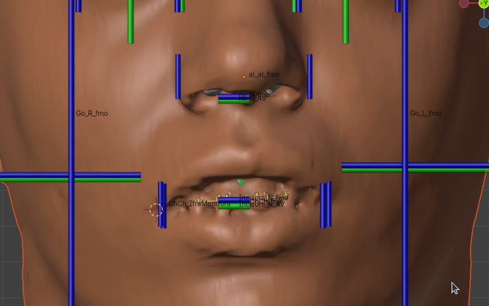 _images/UNI_13.png