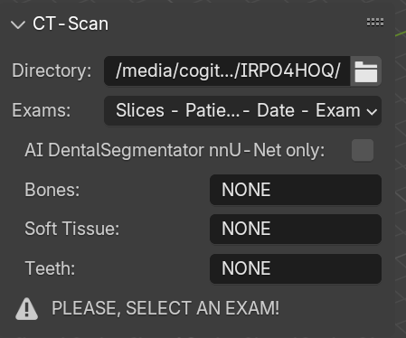 _images/UNI_3.png