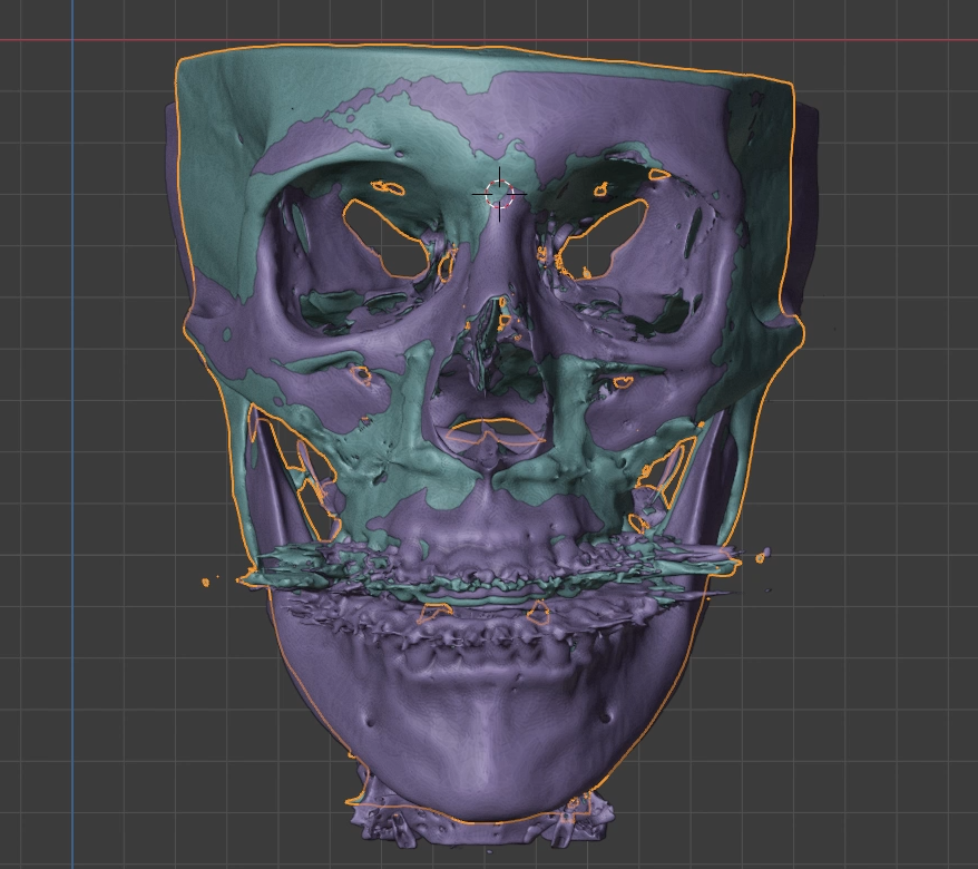 _images/Voxel_3.png