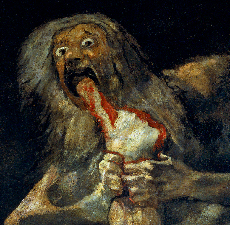 _images/Ivan_Goya.png